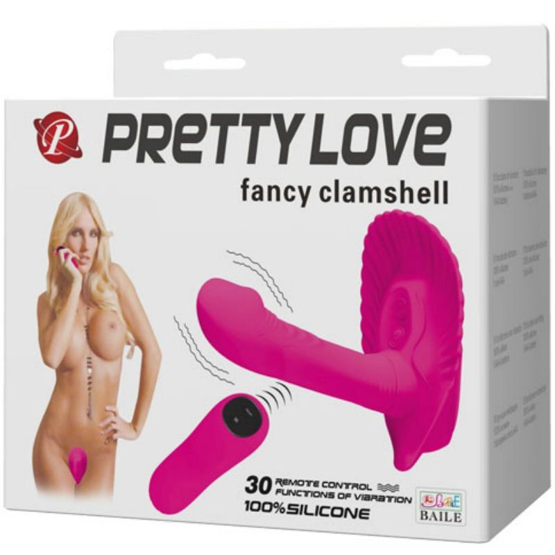 Remote Control-Flirtation Stimulator pentru Punctul G 30 2 img 73090 7380e54dc3e25d2083c6d8beac61cca4 1