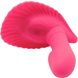 Remote Control-Flirtation Stimulator pentru Punctul G 30 11 Remote Control-Flirtation Stimulator pentru Punctul G 30 - imagine 4