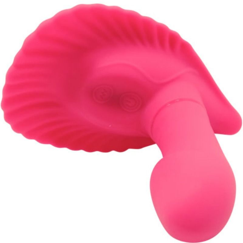 Remote Control-Flirtation Stimulator pentru Punctul G 30 4 img 73091 7db19c63e0611348cbaa0aefe2d9f5a6 1