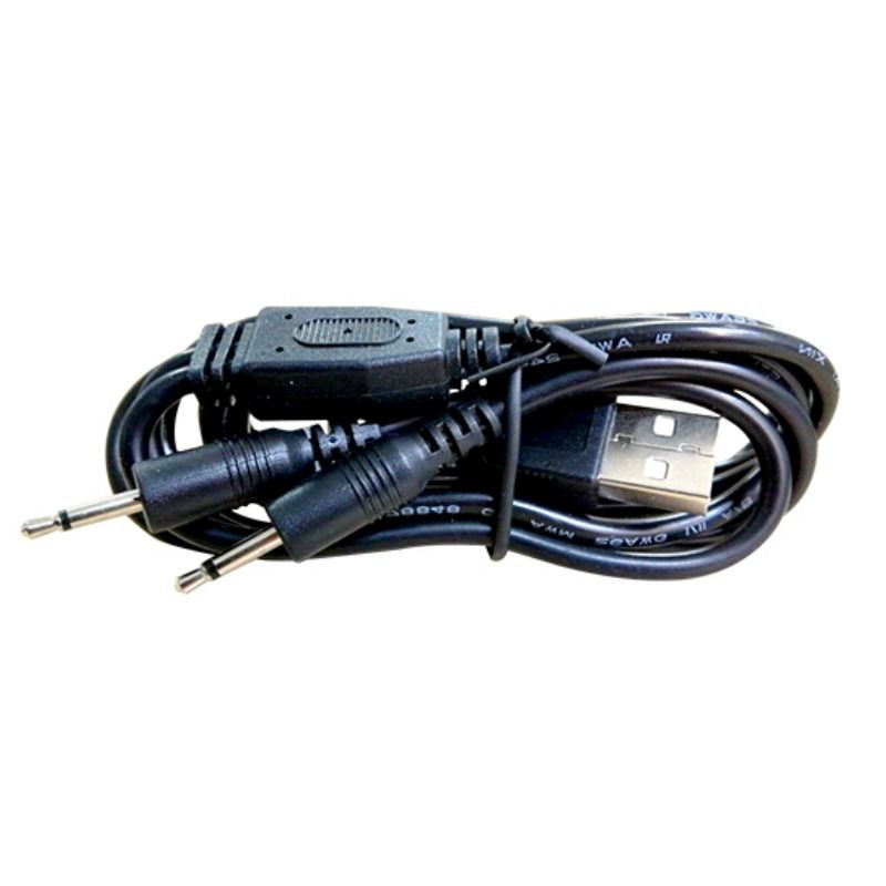 Fun Toys-Stimulatori pentru Sfârcuri 12M Vibrație 4 img 73101 dbe018a56fd256121f211f162218e2eb 1