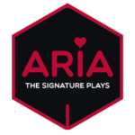 ARIA