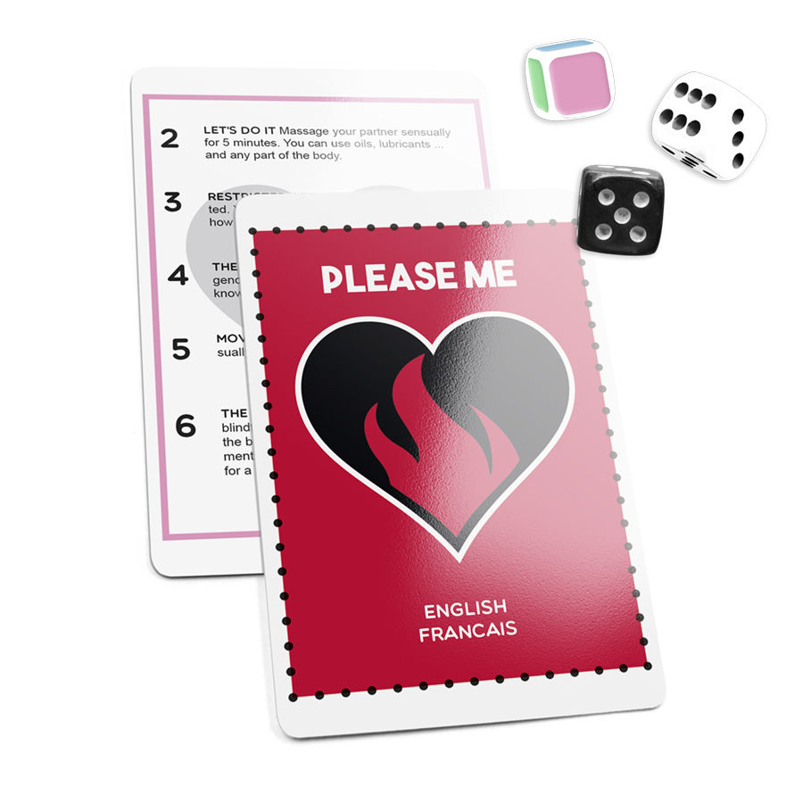 Aria - Please Me Play Xxx 1 img 73368 1bc380b43afe58f95650c6e06f836d9e 1