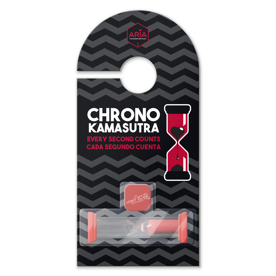 Aria - Joc Chrono Kamasutra 1 img 73376 383a371936e3b90d064a6bae71e9812a 1