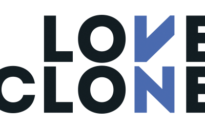 LOVECLONE