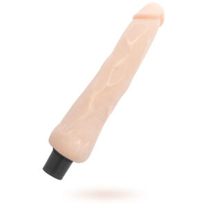 Loveclone-Ragnar cu Auto-lubrifiere Vibrator 24.5 Cm -o- 3.5 cm 7 Loveclone-Ragnar cu Auto-lubrifiere Vibrator 24.5 Cm -o- 3.5 cm - imagine 3