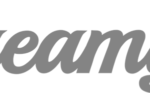 CREAMY