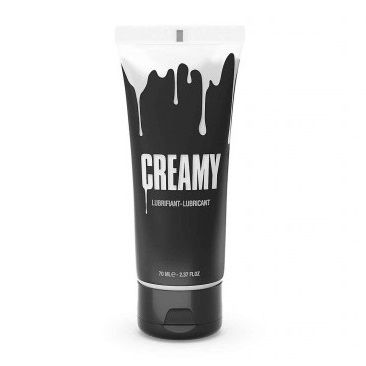 Creamy-Cum Lubricant 70 ml 1 img 73846 5b407ea451eee044548d8bb5d8dd3e6b 1