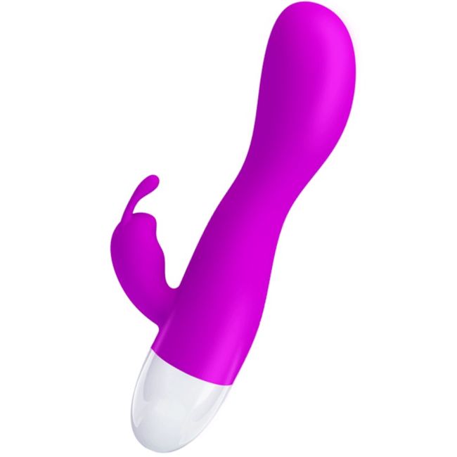 High Tech-Smart Kyle Vibrator 30 Moduri-Silicon, 12 Trepte 1 img 73945 b1af4b67c3a7838c2f8b7a4eb6d8e56f 1
