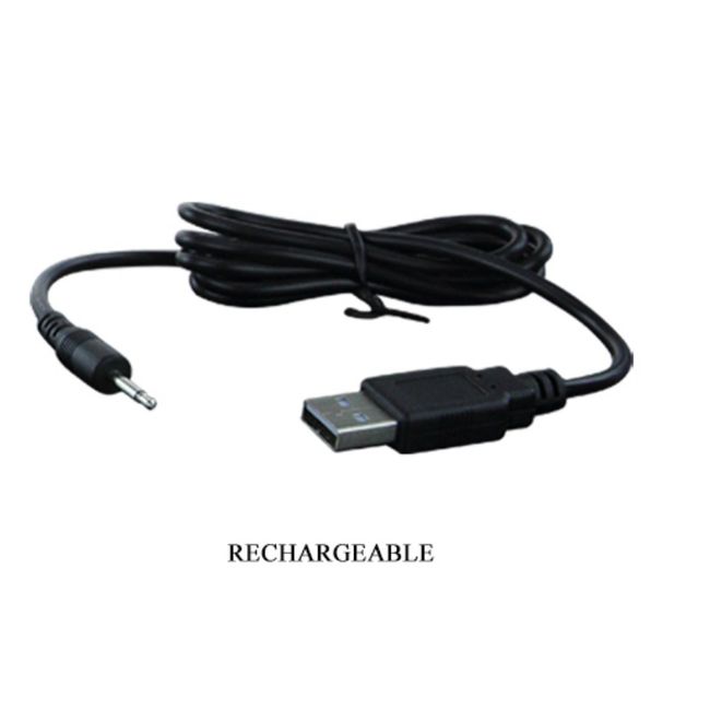 High Tech-Smart Kyle Vibrator 30 Moduri-Silicon, 12 Trepte 4 img 73950 2925e183792f18c40622a5f12c756114 1