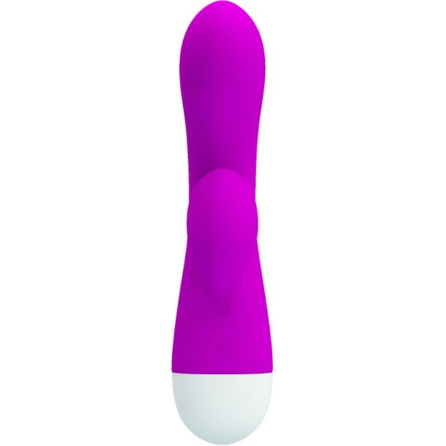 High Tech-Smart Eli Vibrator 30 Modes-Silicon, 12 Trepte 5 img 73952 5f1dc5d3b9d10aefcf791e0a571f87a7 1