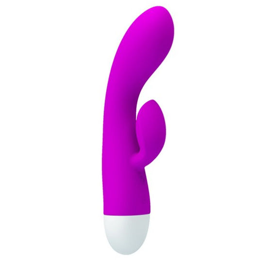 High Tech-Smart Eli Vibrator 30 Modes-Silicon, 12 Trepte 6 img 73953 24290b2eeaa129e761b5d4f80a224788 1