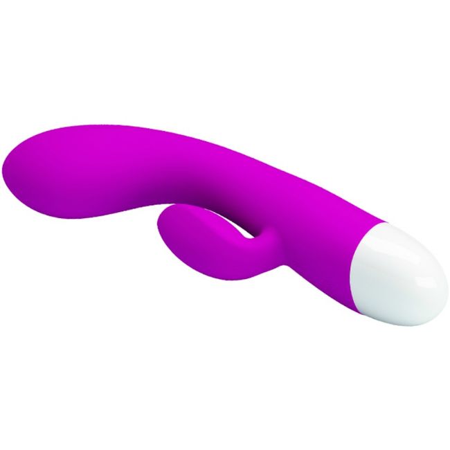 High Tech-Smart Eli Vibrator 30 Modes-Silicon, 12 Trepte 3 img 73955 2f2147466a58545b055c276585db4f60 1