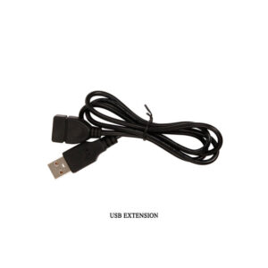 High Tech-Smart Will Vibrator 30 Moduri-Silicon, 12 Trepte - imagine 5