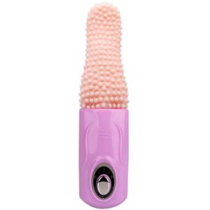 Fun Toys-Limba Smart cu Funcție Rotativă-TPR, 3 Trepte - imagine 9