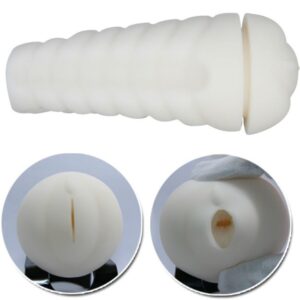 Bodies & Masturbators-Hedy Masturbator Vagin-Silicon 17 Bodies & Masturbators-Hedy Masturbator Vagin-Silicon - imagine 7