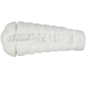 Bodies & Masturbators-Hedy Masturbator Vagin-Silicon 15 Bodies & Masturbators-Hedy Masturbator Vagin-Silicon - imagine 5