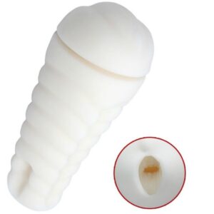 Bodies & Masturbators-Kitty Vagina Masturbator 2-Silicon, Ventuza 10 Bodies & Masturbators-Kitty Vagina Masturbator 2-Silicon, Ventuza - imagine 3