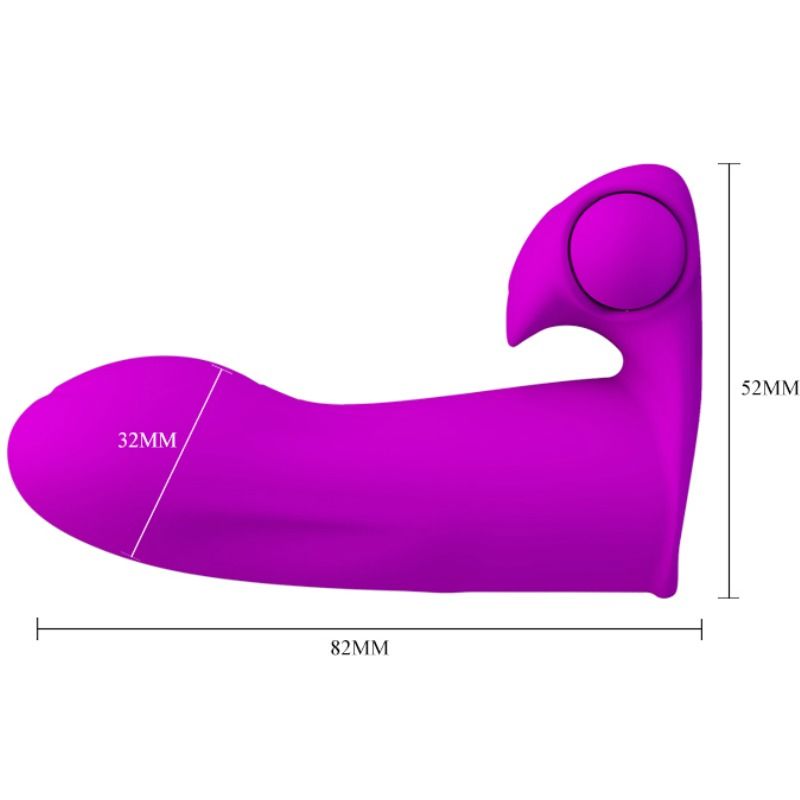 img 74364 a6b083d1061d9cda34f0d4320ec7e0aa 1