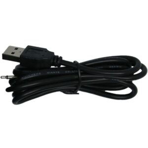 Anal Toys-Vibrator Anal Negru-Silicon, 12 Trepte, Reincarcabil 13 Anal Toys-Vibrator Anal Negru-Silicon, 12 Trepte, Reincarcabil - imagine 5