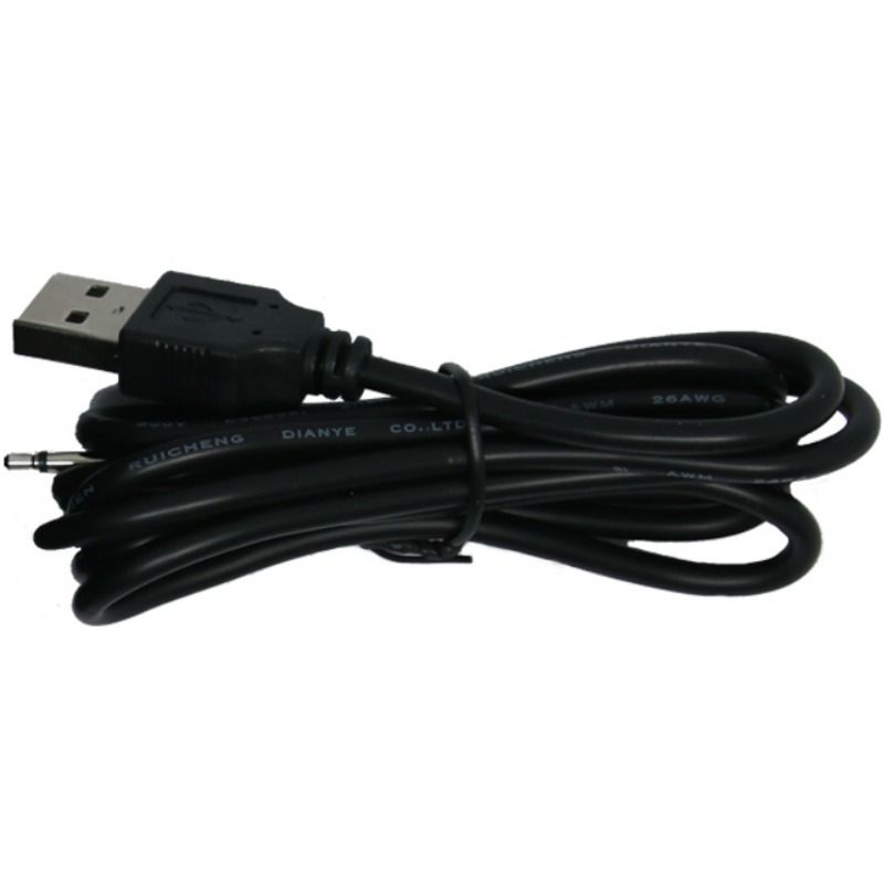 Anal Toys-Vibrator Anal Negru-Silicon, 12 Trepte, Reincarcabil 5 img 74541 a009a54fcd0947032f11fc73e31ab6b1 1