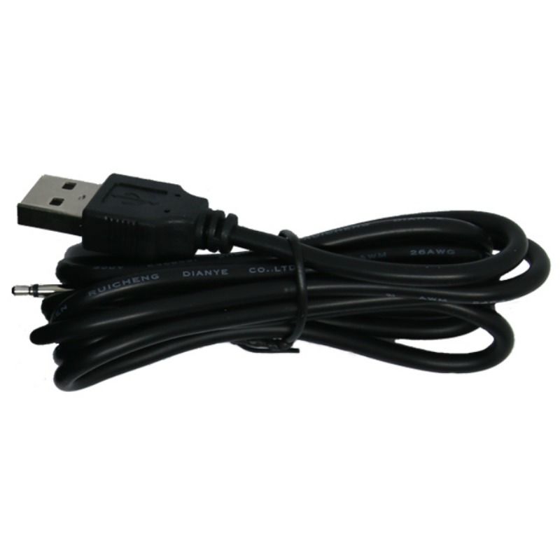 Anal Toys-Lilac Anal Vibrator-Silicon, 12 Trepte, Reincarcabil 5 img 74551 d8f853ded315b01d93d12ecb43875033 1