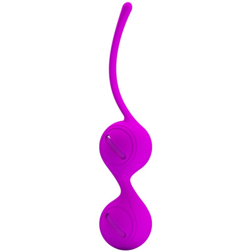 Health Kegel-Bile Orgasmice Kegel Tighten Up i Lila-Silicon 1 img 74598 85bcb228db110854e39cf164298e4bcf 1