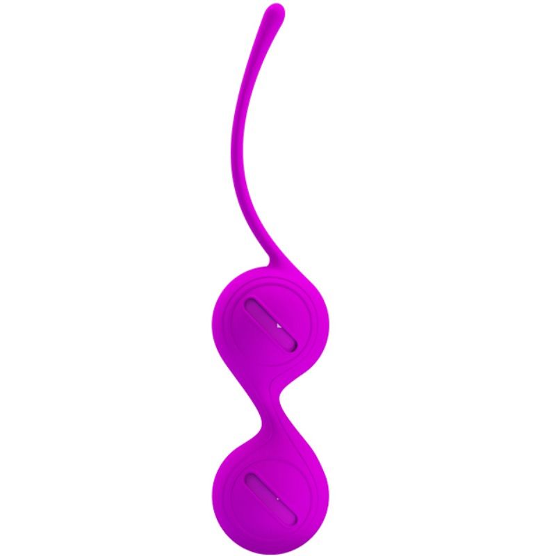 Health Kegel-Bile Orgasmice Kegel Tighten Up i Lila-Silicon 2 img 74599 4af1a77ce3ef90e6d934ebe65c4f991a 1