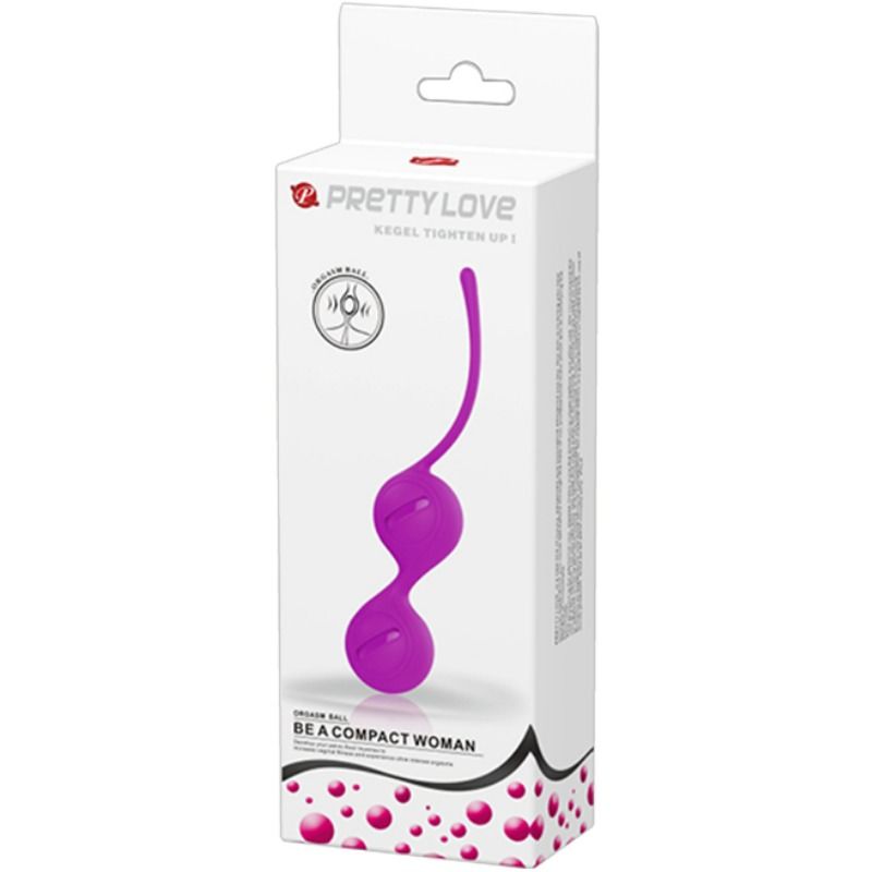 Health Kegel-Bile Orgasmice Kegel Tighten Up i Lila-Silicon 5 img 74604 6e7e22c12e97c42d2db341115082e5f7 1