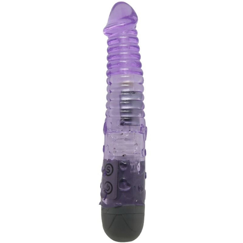 Baile Vibrators-Vibrator Mov 'give You Lover a Kind of 1 img 74637 b027abea1c906504135119aee5a98eef 1