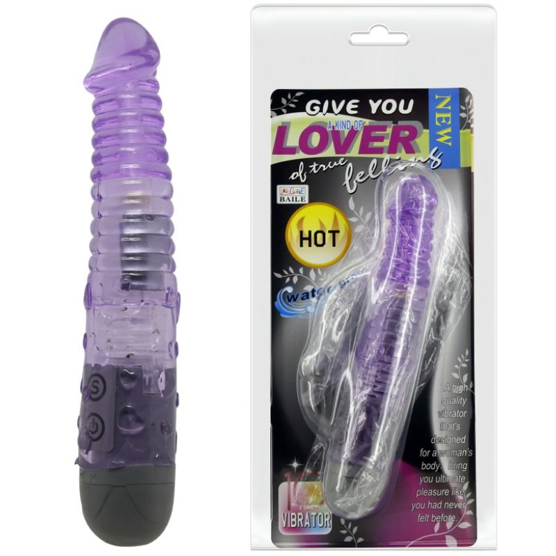 Baile Vibrators-Vibrator Mov 'give You Lover a Kind of 3 img 74639 d228c977737f502b294a86ce54da8036 1