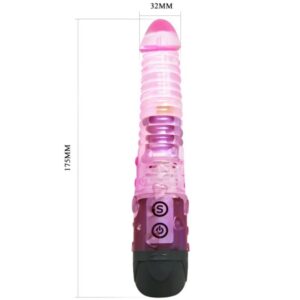 Baile Vibrators-Vibrator Mov 'give You Lover a Kind of 6 Baile Vibrators-Vibrator Mov 'give You Lover a Kind of - imagine 2