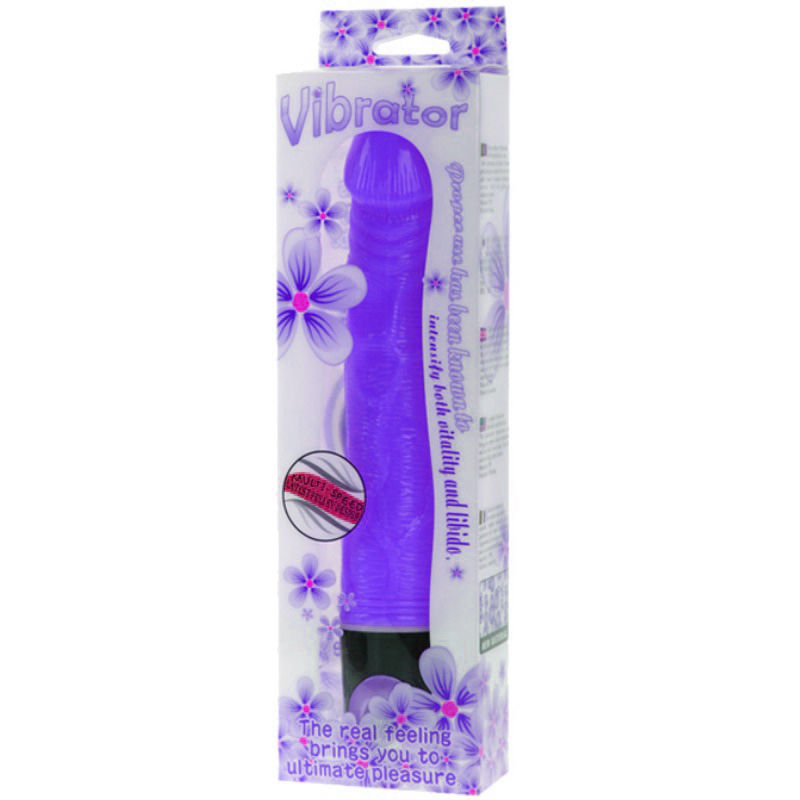 Baile-Vibrator Multiviteză 21.5 Cm Mov-TPR 3 img 74684 781d9d27e5fe5f5a611a1286b5dc8e40 1