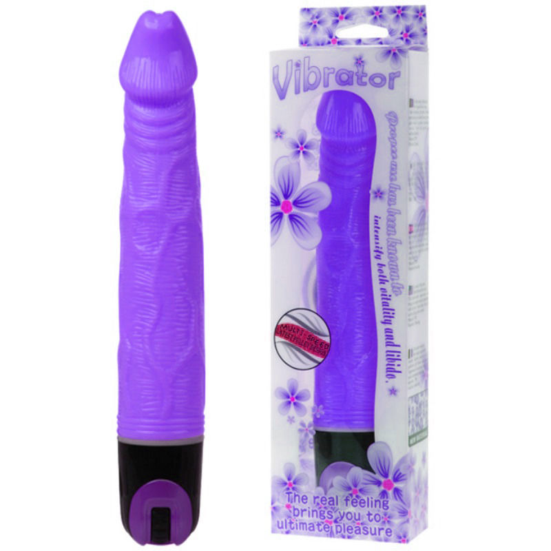 Baile-Vibrator Multiviteză 21.5 Cm Mov-TPR 2 img 74686 4ee1e376683906fb5bafadd309430668 1