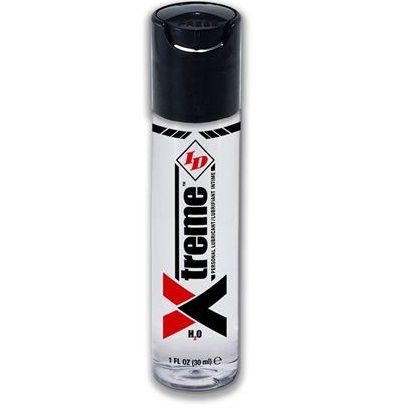 Id Xtreme-Lubrifiant 130 ml 2 img 74713 d9720bb78f03c309f105eaf7243802f0 1