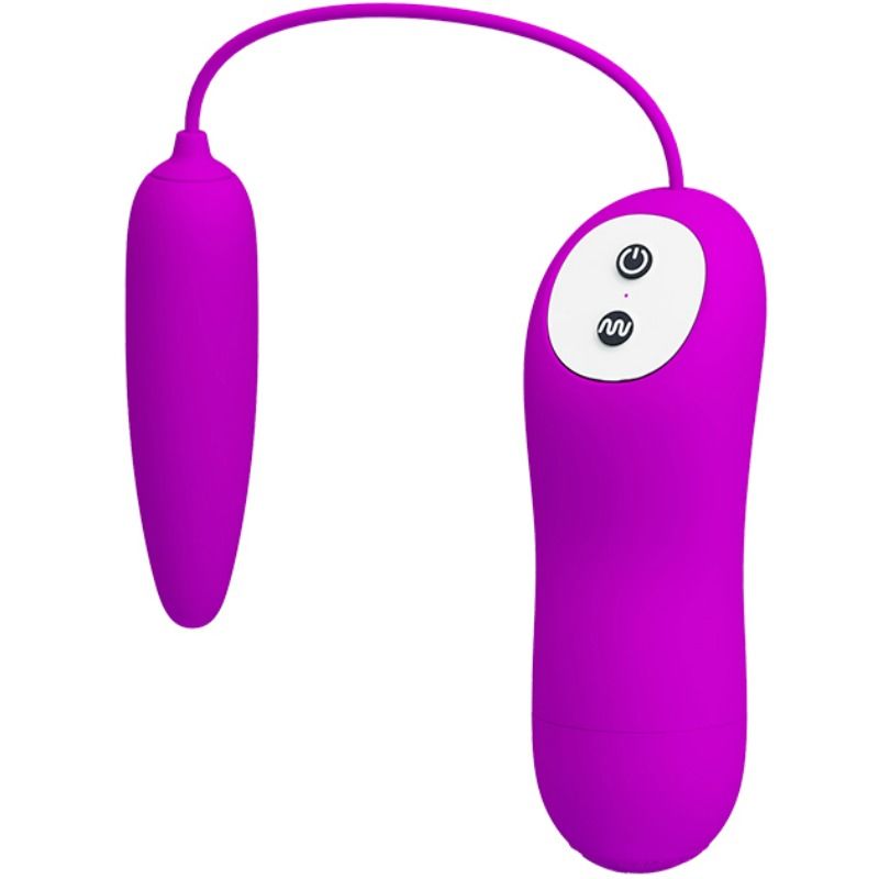 Fun Toys-Harriet Masajer Stimulator-Silicon, 12 Trepte, Silentios 7 img 74719 aeffba02e02e402ef1301079d37125b5 1