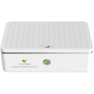Stertoy - Sterilizator Uv Germicid Bactericid COVID-19 9 Stertoy - Sterilizator Uv Germicid Bactericid COVID-19 - imagine 4