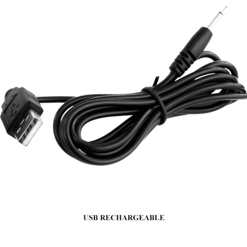 Anal Toys-Masajer Anal pentru Prostată 12 Moduri de Vibrație-12 6 img 74936 868159a5a4e693969ee088076c96ed6a 1