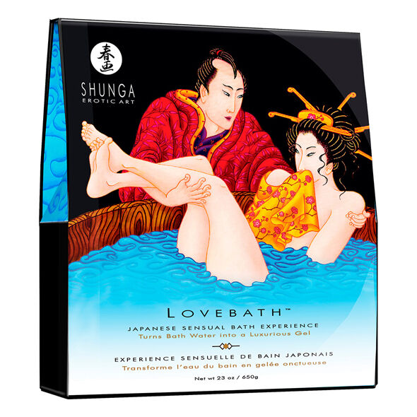 Shunga Bath Experience-Lovebath Temptations of the Ocean 1 img 7494 55a9e437c004cbb4aa5410ad47aa5148 1