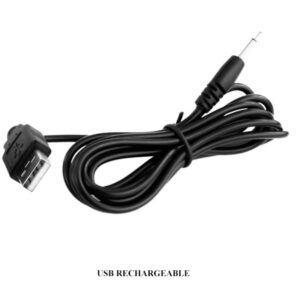 Anal Toys-Massager Anal 12 Moduri de Vibrație Liliac-12 Trepte 12 Anal Toys-Massager Anal 12 Moduri de Vibrație Liliac-12 Trepte - imagine 3