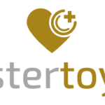 STERTOY