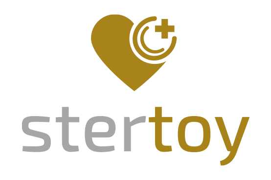 STERTOY