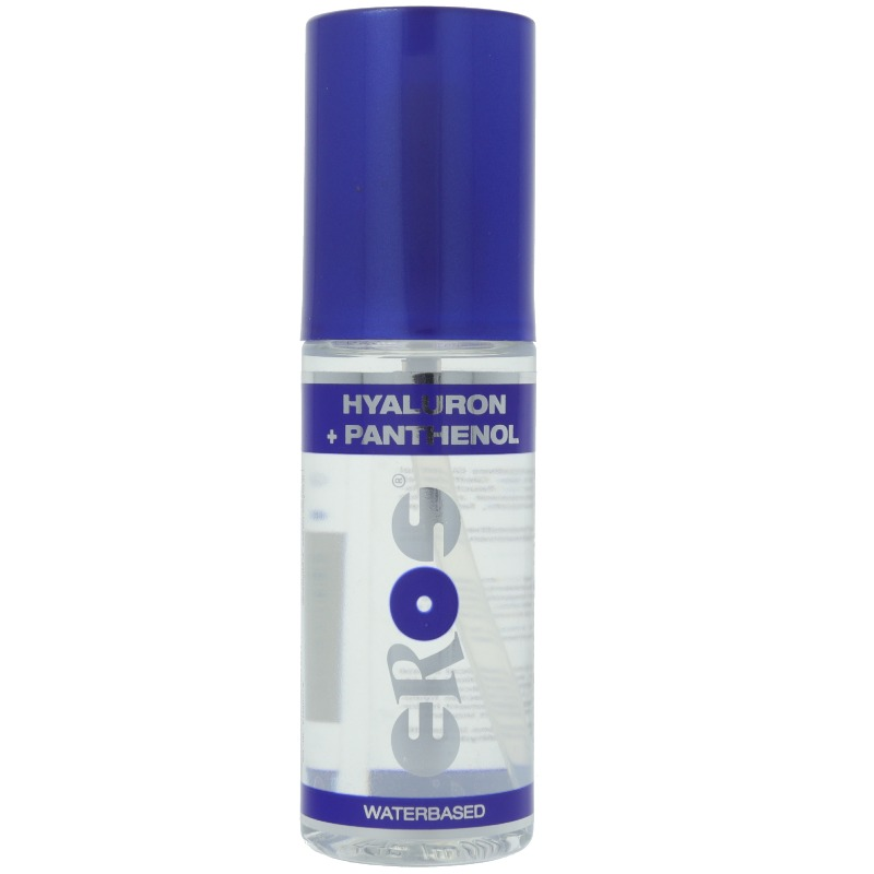 Eros Classic Line-Lubrifiant pe Bază de Apă Bază de Apă Formula 1 img 75193 b57dca124c7d0b4e272195f65ab05de4 1