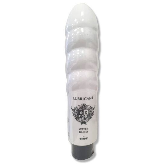 Eros Fetish Line-Lubrifiant pe Bază de Apă în Formă de Dildo 175 1 img 75260 ba97beaedf8a561e1a76705f23ed5d28 1