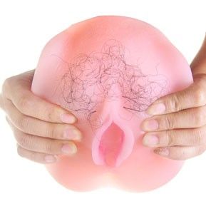Baile For Him-Anthea Magic Flesh Vibraton Masturbator Vagin si 4 img 752 6c28268016d1e0c1e4b64b5c15b94847 1