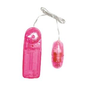 Baile For Him-Anthea Magic Flesh Vibraton Masturbator Vagin si 5 img 753 f6ceda22e75c6bb134f46f2b764c7d42 1