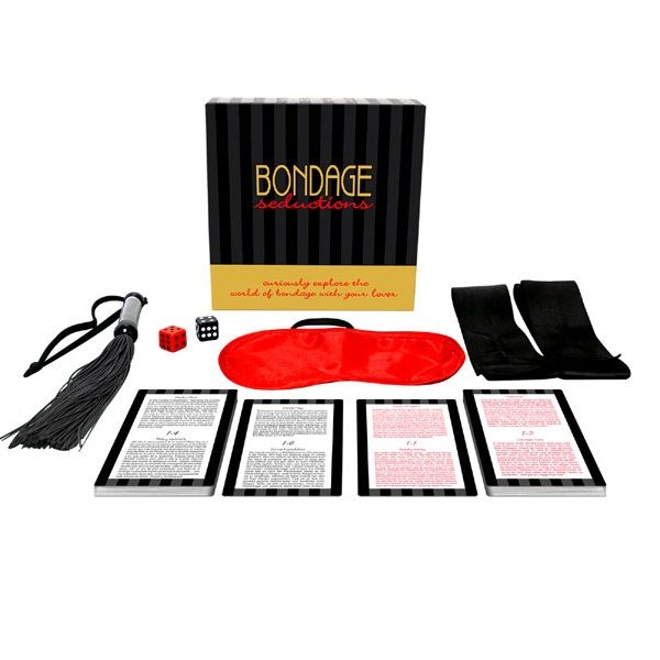 Kheper Games-Seducții Bondage Explorează Lumea Bondajului 1 img 7641 b0e0eacbf75b2657b2899e6cca397ca6 1