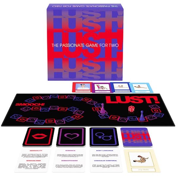 Kheper Games-Lust Joc Pasional pentru Două Persoane 2 img 7647 4c22a60b53307fdd43578a9bafe4efcf 1