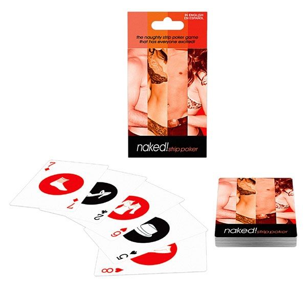 Kheper Games-Naked! Strip Poker ES/EN 2 img 7656 9719858d1c5ba92c204efe012ccfdadb 1
