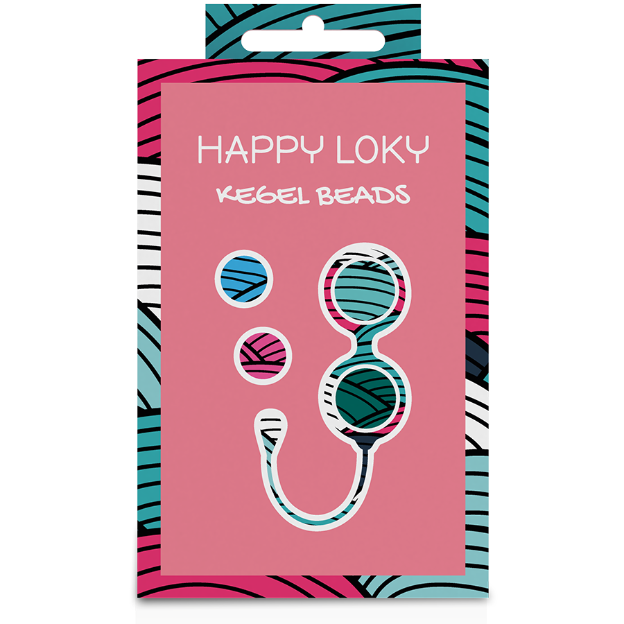 Happy Loky-Bile Kegel-Silicon 2 img 77356 49e885a5bb78ab09571853b38fefcb39 1