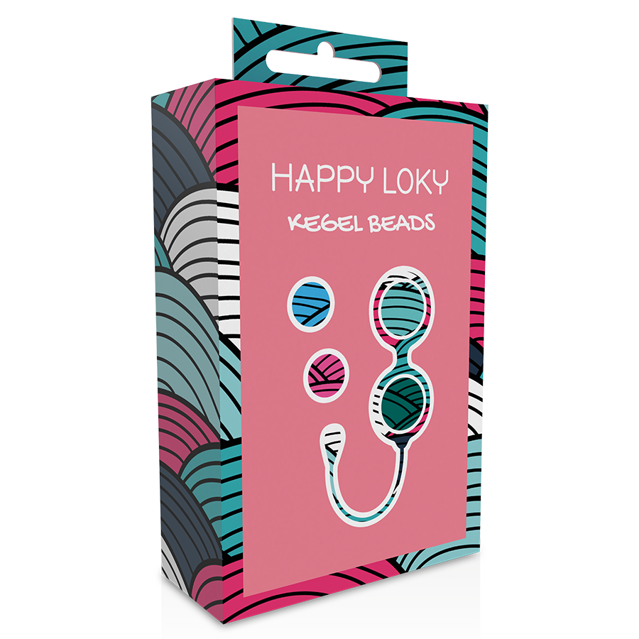 Happy Loky-Bile Kegel-Silicon 4 img 77357 4de933521aabdc791832848fc05fbdd7 1